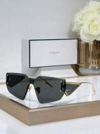 Picture of Givenchy Sunglasses _SKUfw69654485fw